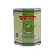 Htun Thitsar Shout Paung Lotion 500ML