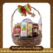 Thadingyut Light Of Respect (A) (Hamper)