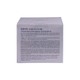Goongbe Baby Moisture Cream 180ML (0M+)