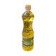 Aung Su Pyae Peanut Oil 0.9L