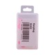Youyou Swimming Ear Plug Set No.9102