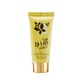 Bwin Gold Plus Facial Foam 15G