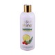Silk-N Shine Tea Tree & Goji Berry Anti-Dandruff Shampoo 340G
