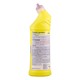 Kao Magiclean Toilet Bleach Lemon 500ML
