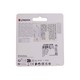 Kingston Memory Stick 128Gb DTXM-128Gb