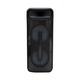 KTS Double 8 Speaker KTS-1762