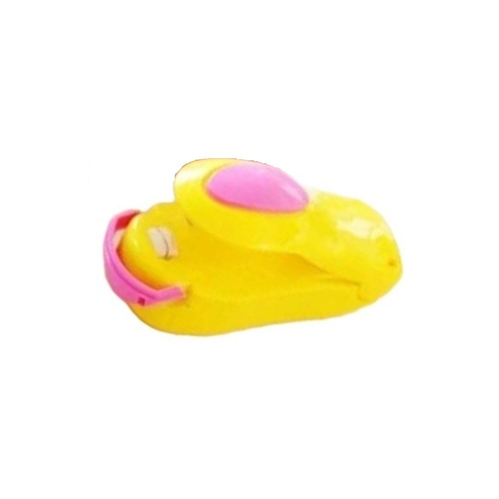 Beauty House Portable Mini Heat Sealer (1PC Random)