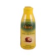 Shiny Premium Quality Coconut Hair Oil 60ML