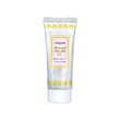 Canmake Mermaid Skin Gel UV 01 Pink