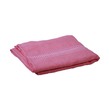 Florina Towel 24 x 48in No.8011