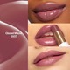 Revlon Super Lustrous Glassshine Lipstick 3.1G 007