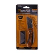 Hoteche Folding Utility Knife No.310819
