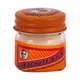 Parachute Balm 12G