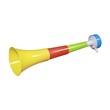 Uncle Gyi Vuvuzela (Large)