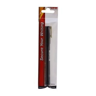 Uni Posca Marker PC-3M 0.9-1.3 mm Orange