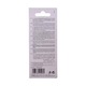Titania Nail Clipper 9CM (1052/6B)