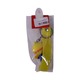 FG Keychain Toy