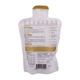 Bb Collagen Chicken Broth 500ML