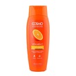 Cosmo Vitamin C Body Wash 200ML