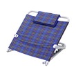 Medicare Back Frame MC880