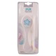 Pur Brush&Comb Set NO.6905
