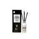 Mixz Perfume Diffuser Moss Garden 85ML