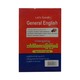 LET`S SPEAK GENERAL ENGLISH (U KHIN MG THAN