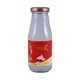 Burmi Bird's Nest Sugar Free 250ML