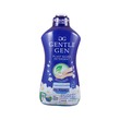 Gentle Gen Detergent Liquid Morning Breeze 700ML