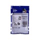 Felix Wet Food Tuna & Spinach in Jelly 85G
