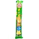 Bourbon Petit Cheese Cracker 45G