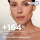 Bioderma Photoderm X Defense Fluid SPF50+ 40ML 02