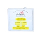 Pauk Sa Lay Premium Cotton Swaddle 20PCS