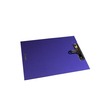Clipboard CB101 Blue
