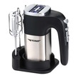 Hand Mixer HM-H27A