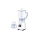 SHARP Blender 2KG (EM14CG)