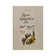 ချိုသောအတွေးစကား - ညွန့်ဝေမိုး