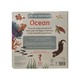 Pop-Up Peekaboo Ocean