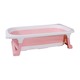 SL Baby Collapsible Bath Tub