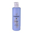 Pantene Micellar Detox & Purify Light Conditioner 530ML