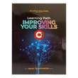 Improving Your Skills (Ko Htut , Mm Khing)