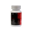 Dr.K Lab Men Argin9 30PCS