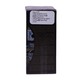 Ultra Compact Men Edt Midnight 100ML