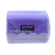 Tissue Holder No.T602 (Rectangular)