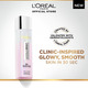 Loreal Glycolic-Bright Glowing Peeling Toner 128ML
