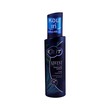 Exit Perfume Spray Cool Advent 90ML