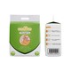 Baby Mia Disposable Breast Pads - 60PCS