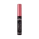 Canmake Metalook Mascara Volume Look (V01) Black