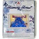 Harmony Homes Single Bedsheet BS06 (HH Single-213)