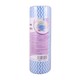 Premium Multi-Purpose Kitchen Wipes 25Sheets 1Roll
